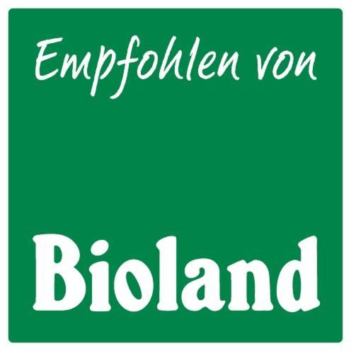 Biohotel Kassel Wilhelmshoeher Tor Exterior foto
