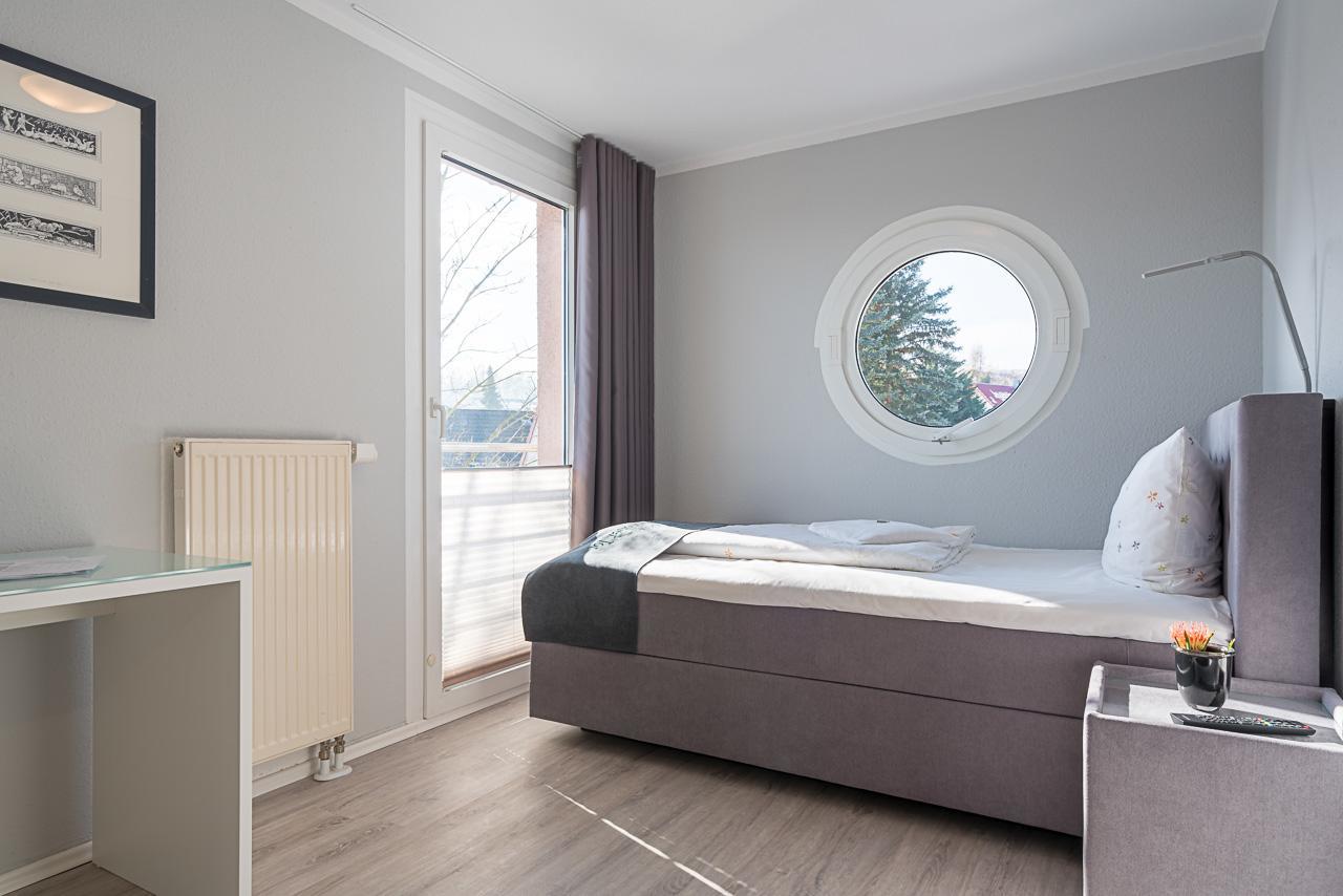 Biohotel Kassel Wilhelmshoeher Tor Exterior foto