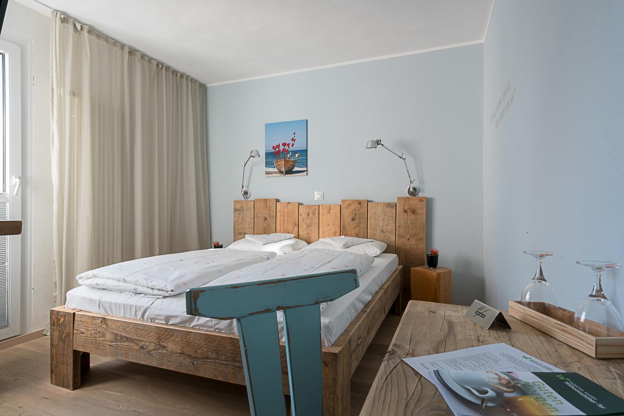 Biohotel Kassel Wilhelmshoeher Tor Exterior foto